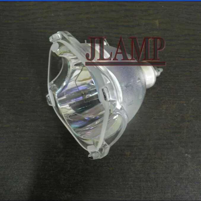 271326 REPLACEMENT REAR TV PROJECTION LAMP/BULB FOR RCA HD50LPW175YX2