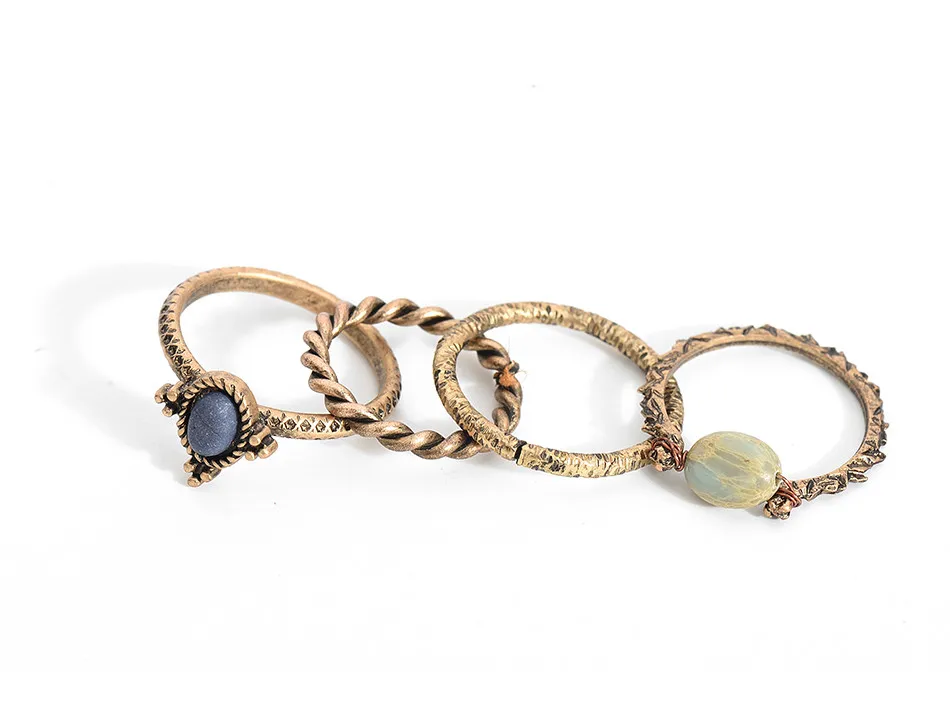 earring508_08_