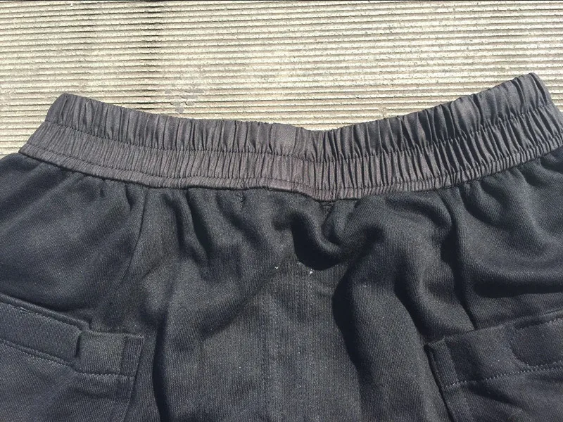 3002050350_789665848