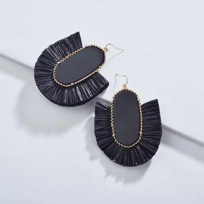E4485 (3)Black