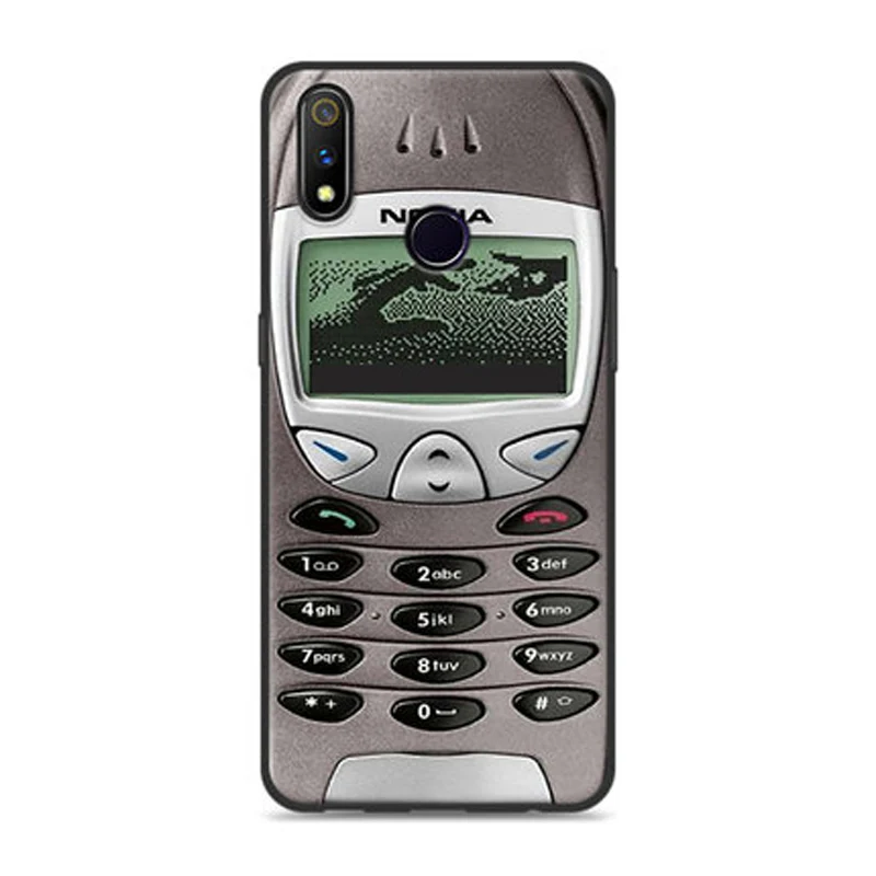 O1CN01NzdKZU2GdSAjBKYaU_!!2259029038.jpg_430x430q90