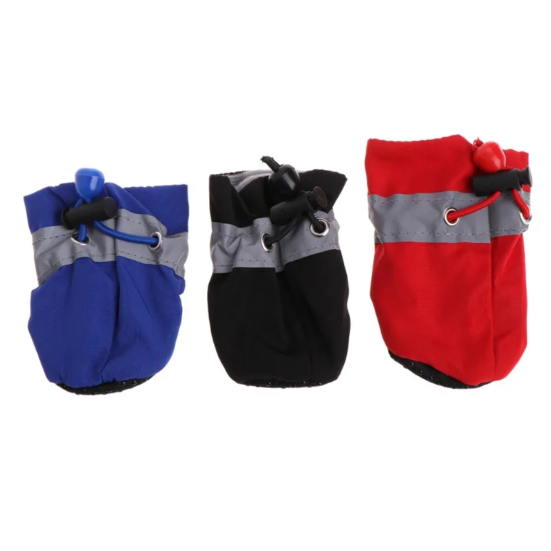 Warm-Pet-Dog-Shoes-Waterproof-Dog-Shoes-Rain-Snow-Booties-Waterproof-Rubber-Anti-slip-Shoes-for (3)