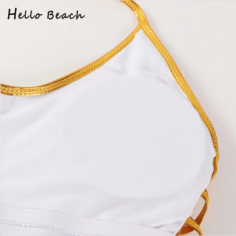 one-piece-swimsuit-2299-3