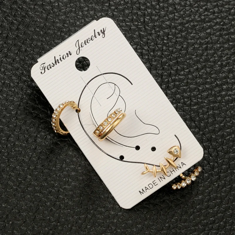 7970379220_1746764967