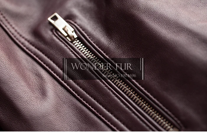 30