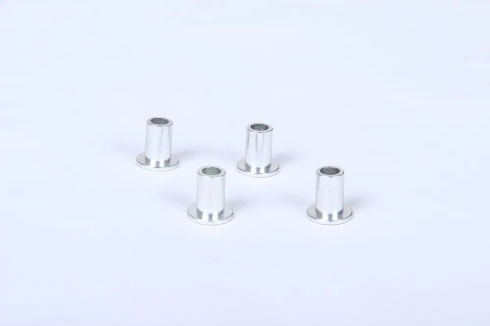 HTB1NB7hOpXXXXaRapXXq6xXFXXXu