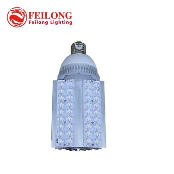 

IP65 high quality with competitive price 36w led street light