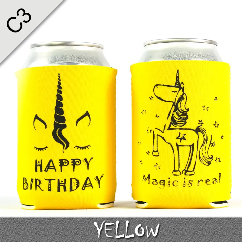C3YELLOW