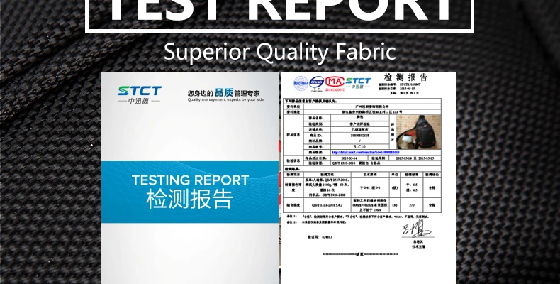 20180625_090057_012
