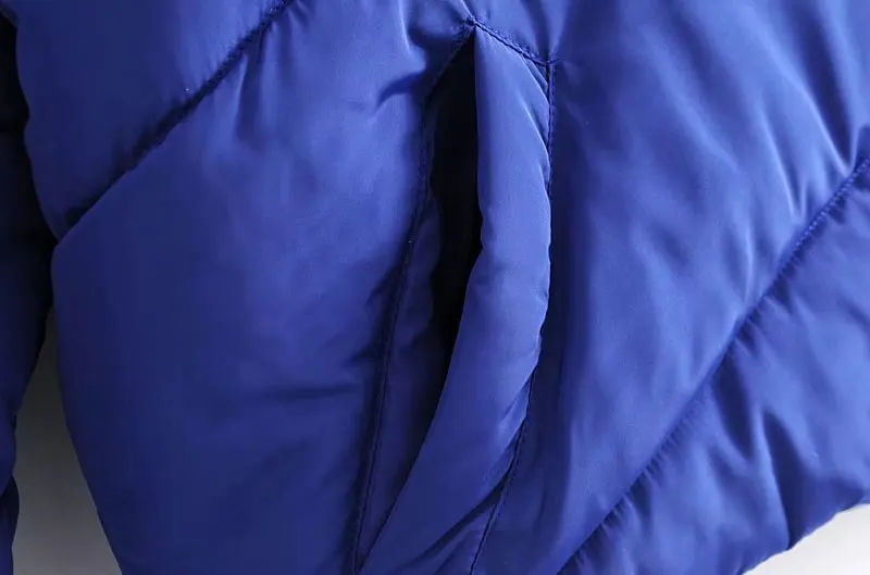 -1_13