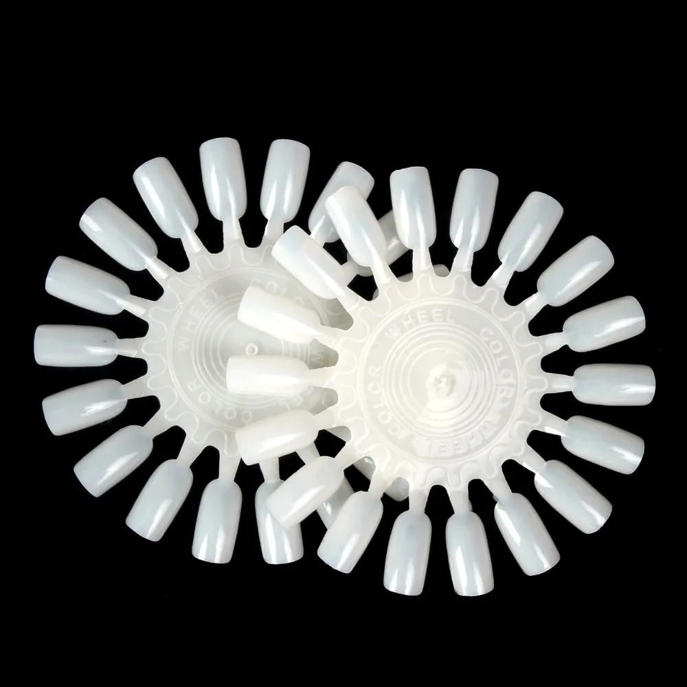 MJ-02-7015B_10