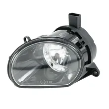 Per Audi Q7 2007 2008 2009 Lato Destro Anteriore Alogena Fendinebbia Paraurti Fendinebbia