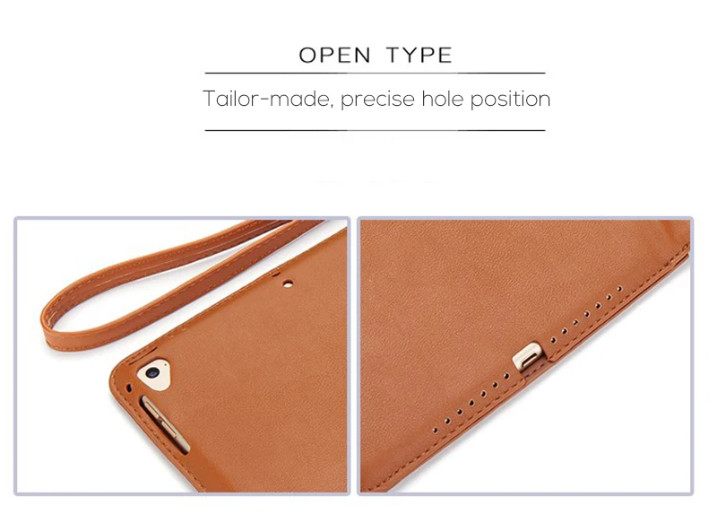 iPad, Capa para iPad 9th, 8th, 7th