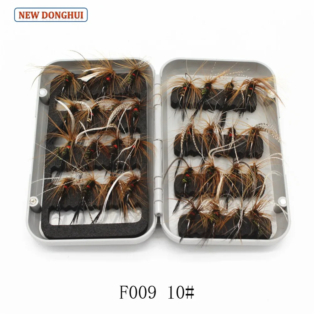 F009 10#_