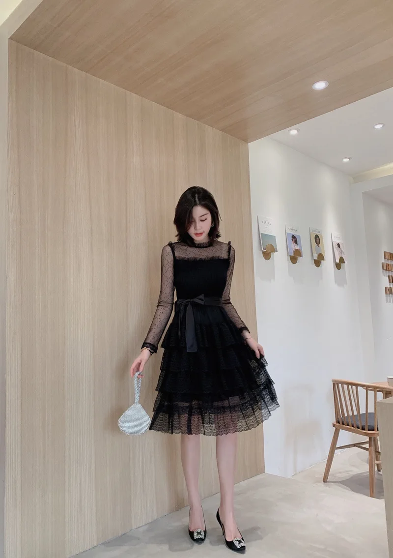 2019-03-11 152745.jpg