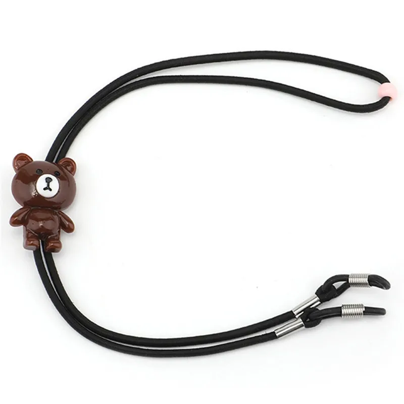 JWP0309D - 
