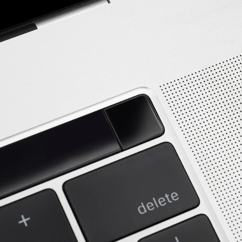 TouchBar触控膜-12