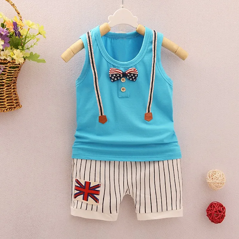 VS0281L (5)