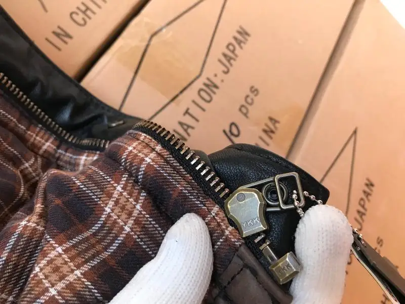 O1CN011rqOuKW7Zxbpv3w_!!201935682