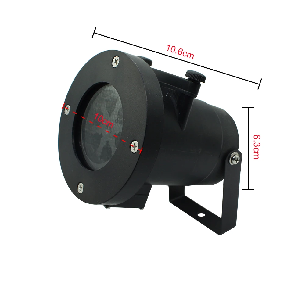 WTD-12T-RGB (12)