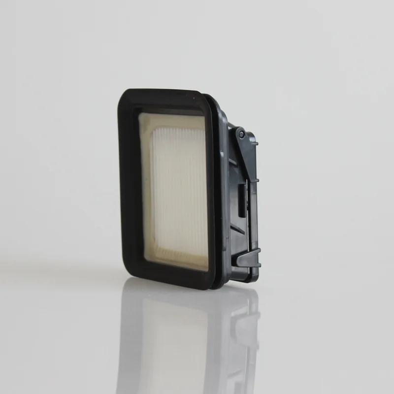 2 шт 1866 пыли HEPA фильтр для Bissell CrossWave серии 1785 1785G 1785V 1785W робот пылесос запасные части фильтры