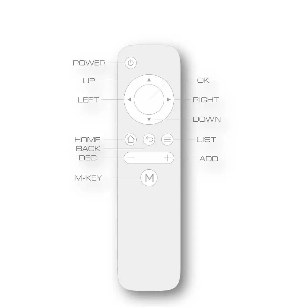 s-l1600 (9)