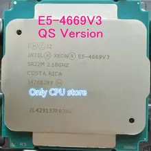E5 1680 V3 Buy E5 1680 V3 With Free Shipping On Aliexpress