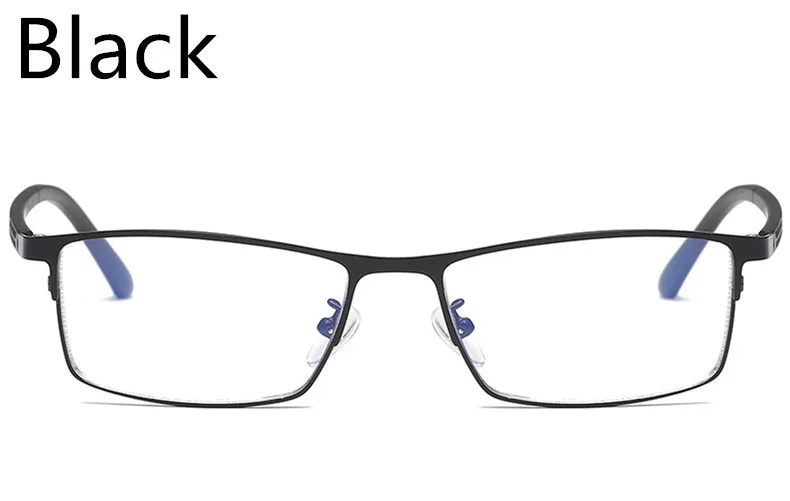 Новинка, солнцезащитные очки с переходом, фотохромные очки для чтения, для мужчин и женщин, очки для пресбиопии, с защитой от царапин, линзы с покрытием+ 1,0 до+ 5,0