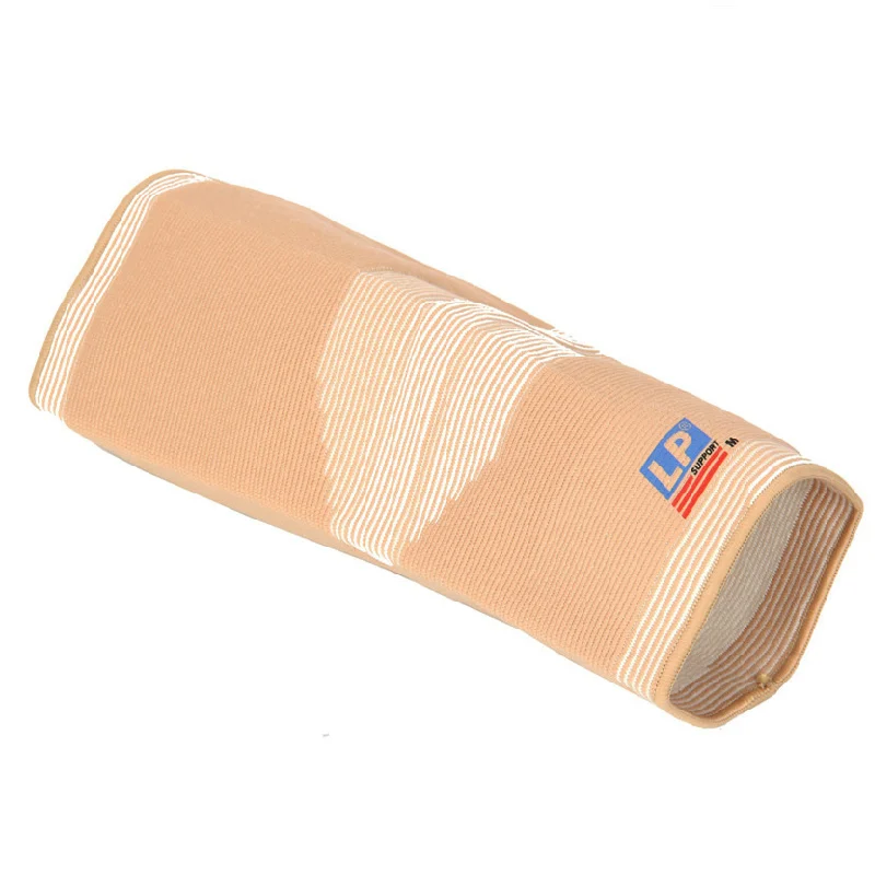 LP991 защита для коленей при игре в баскетбол Футбол волейбол ...