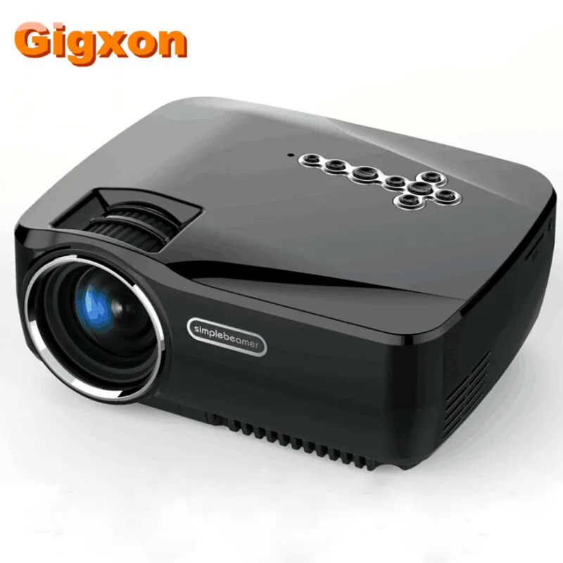 Проектор gp 70. Smart mini portable projector touyinger. Проектор андроид вай фай. Проектор андроид вай фай. Портативный мультимедиа мини проектор aspect ap-20.