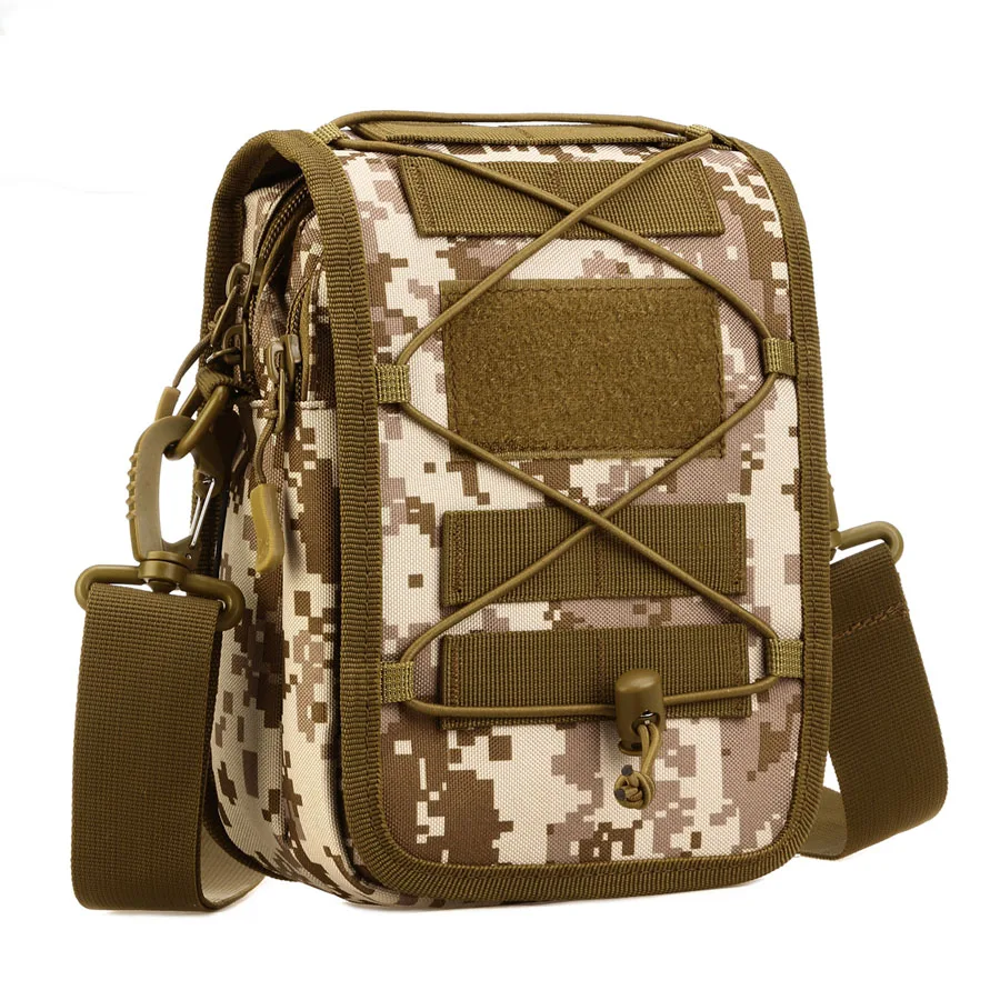 BN296DesertDigital00