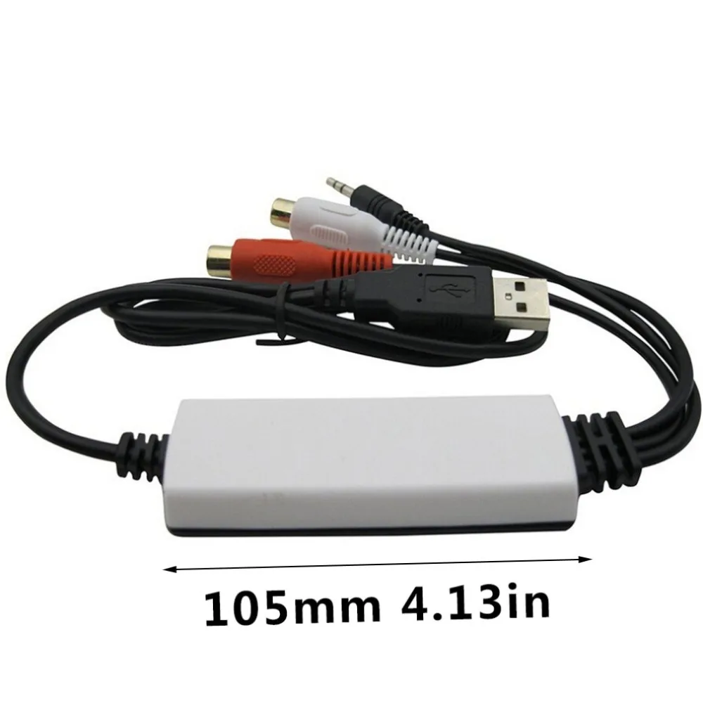 AF156100-S-41202-1