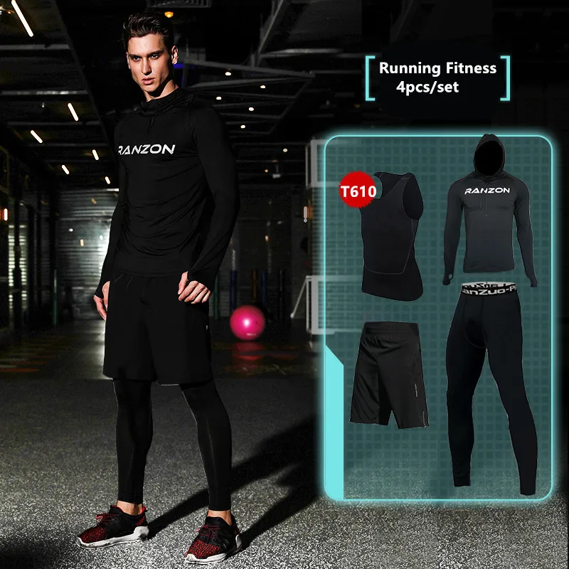 2017-New-Compression-Men-s-Sport-Suits-Quick-Dry-Running-sets-Clothes-Sports-Joggers-Training-Gym (1)