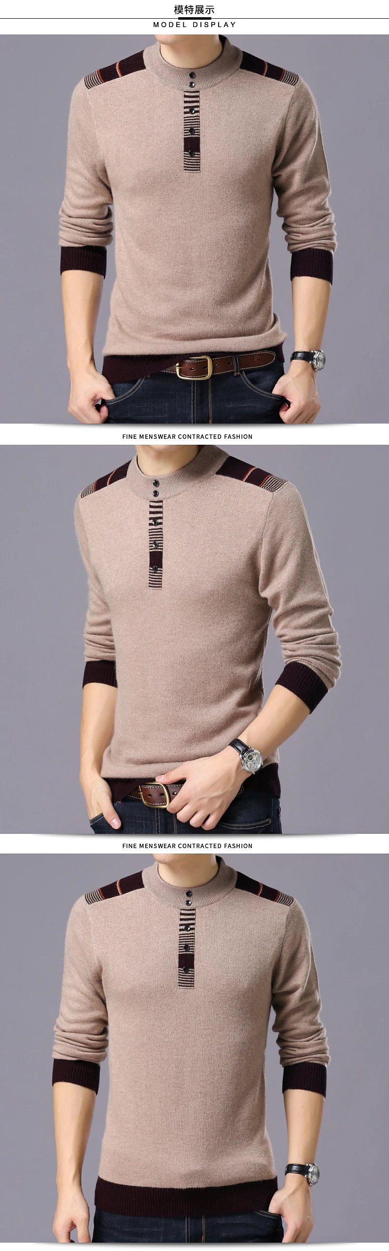 a (1)