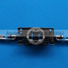 Lenovo ThinkPad Twist S230u центр шарнирная петля 12," AM0RP000600 04Y147