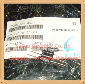 

SW-200DB SW200DB SW-200 DIP Team-Tech