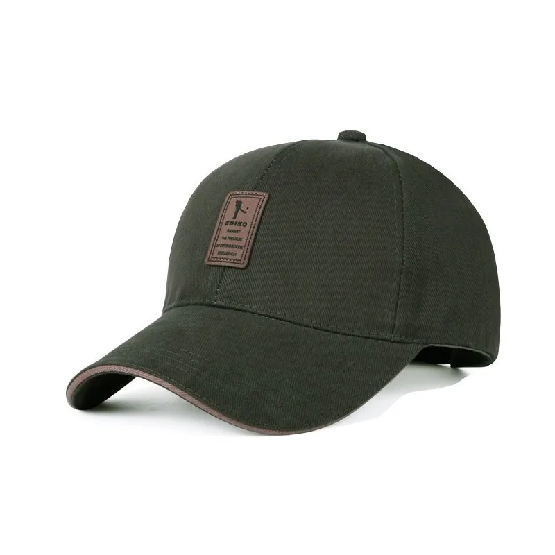 cap golf 41