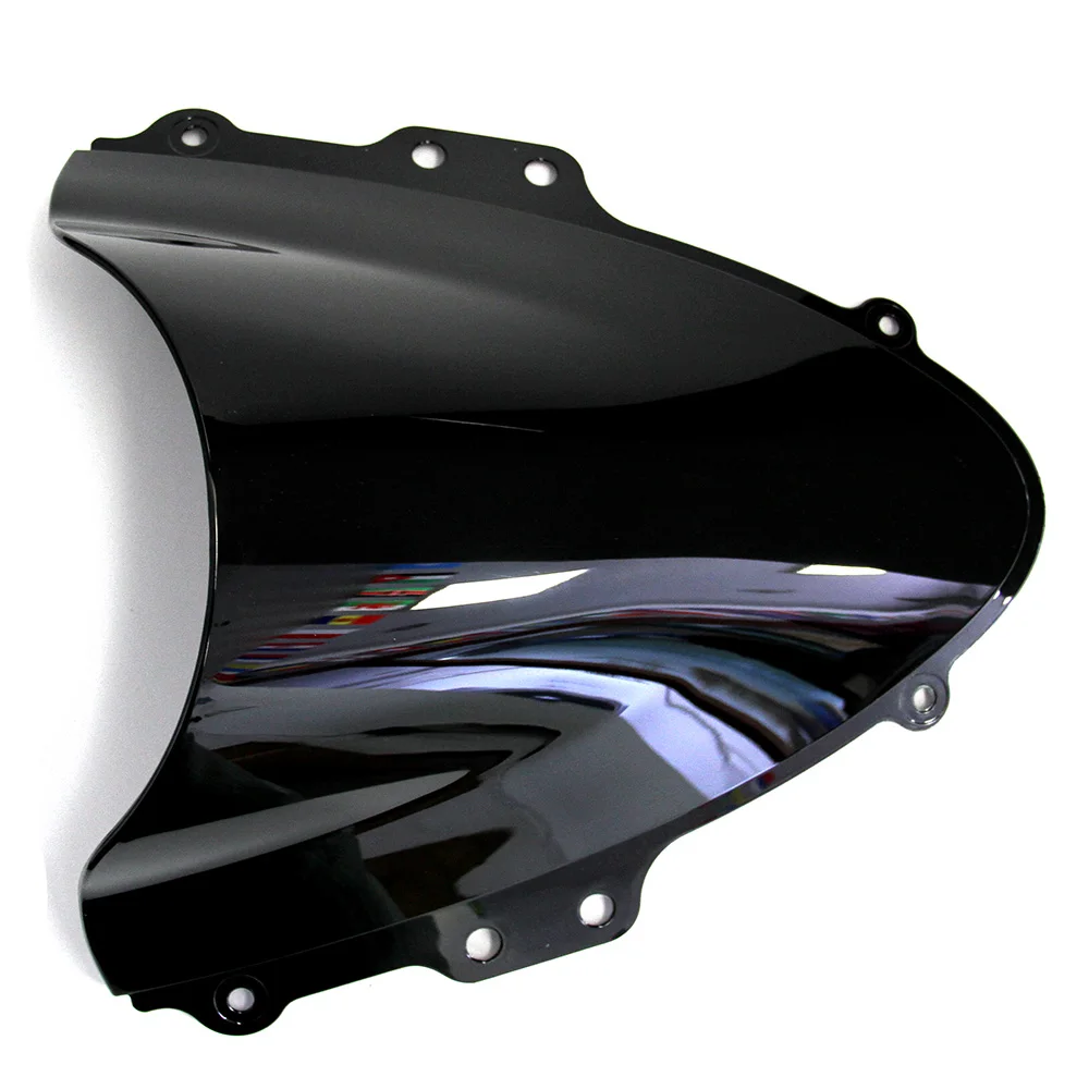 M01-35-BK_3