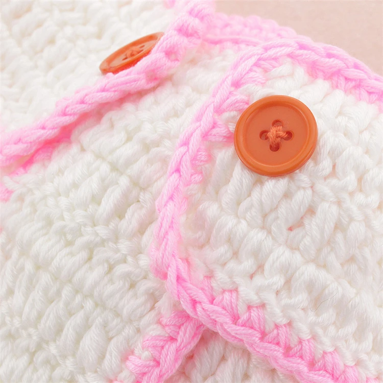 3515717450_827780668