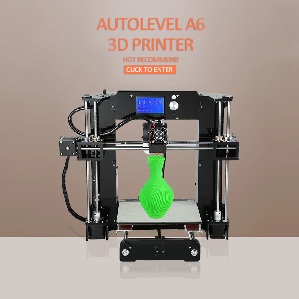 A6(1)