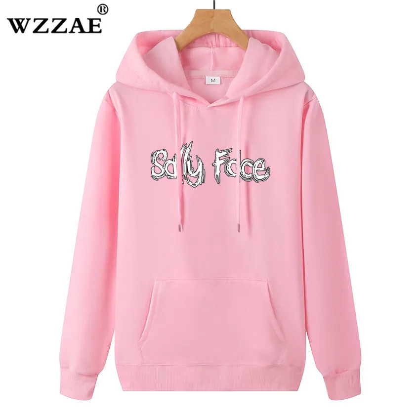 2019 الربيع الخريف الصلبة رقيقة عارضة هودي الرجال العلامة التجارية مقنعين هوديس الشارع الشهير الهيب هوب رجل هوديس و بلوزات 2019 الربيع الخريف الصلبة رقيقة عارضة هودي الرجال العلامة التجارية مقنعين هوديس الشارع الشهير الهيب هوب رجل هوديس و بلوزات