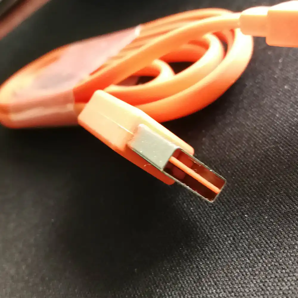 usb kabel jbl charge 3
