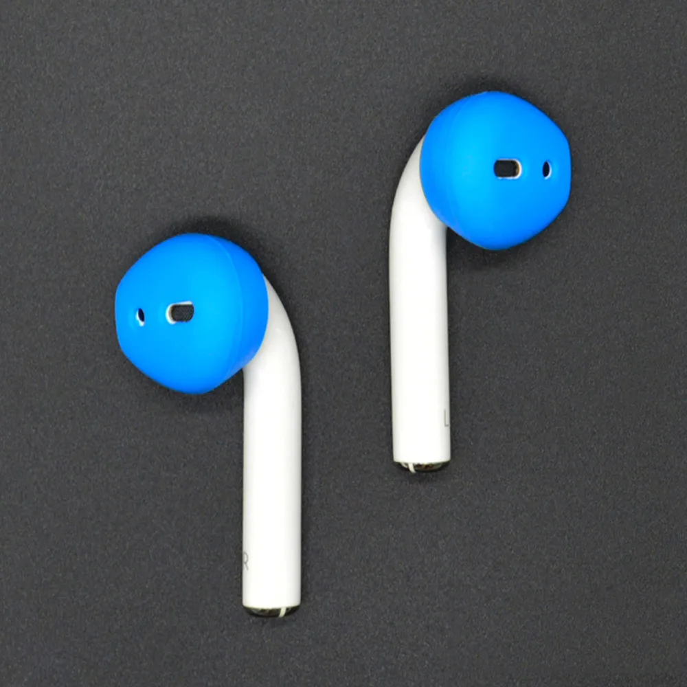 8a9928a3695d596d016961120b38021f