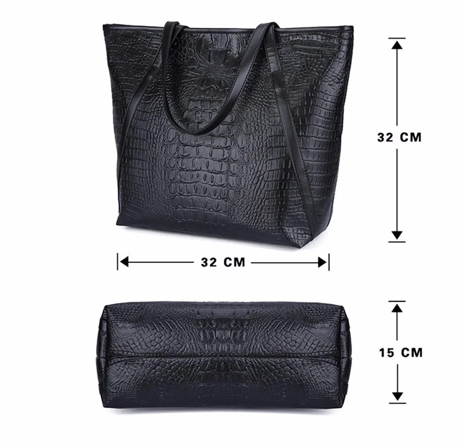 X2-woman bag