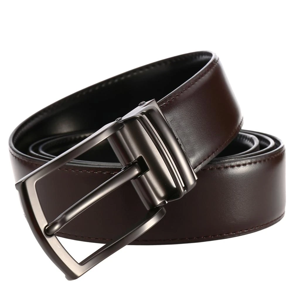 good designer belts