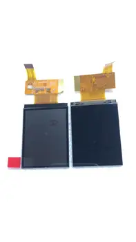 

NEUE LCD Display TM022HDHT17-00 LCD 22HDHT17-00