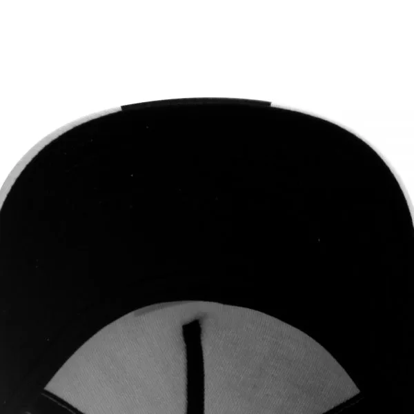PANGKB бренд BL ТРЕС пятно Кепка Белый в стиле хип-хоп snapback шляпа для мужчин и женщин взрослых Открытый повседневные платья летнее солнце бейсбольная кепка Bone