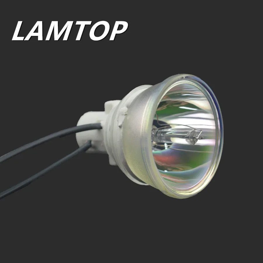 

Compatible projector lamps / Bare bulb AN-K15LP fit for XV-Z15000