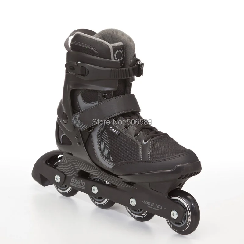 Popular Black Roller SkatesBuy Cheap Black Roller Skates lots from