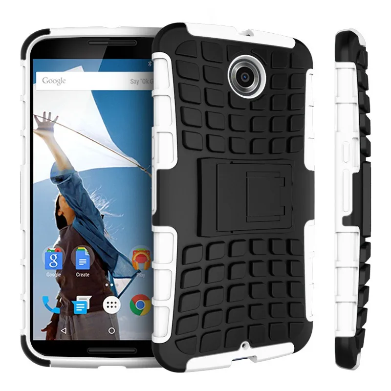 nexus 6-3